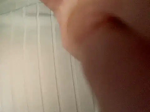 Kotik0690 online show from 01-28-25, 08:25