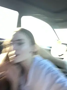 Kotik0690 online show from 02-26-25, 12:36