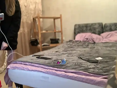 Kotik0690 online show from 03-05-25, 01:31