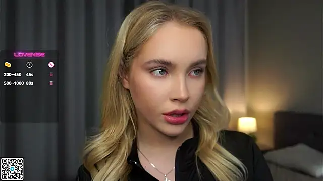 AftonConnett online show from 12-28-24, 01:08