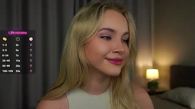 AftonConnett online show from 01-03-25, 01:05