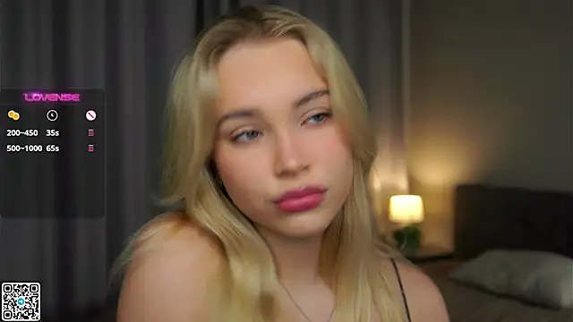 AftonConnett online show from 01-06-25, 01:09