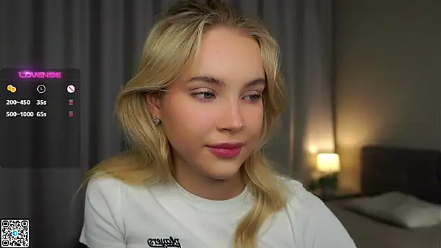 AftonConnett online show from 01-09-25, 01:08