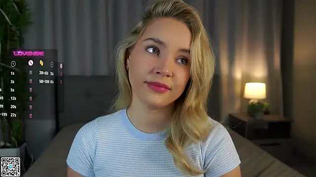 AftonConnett online show from 01-10-25, 01:10