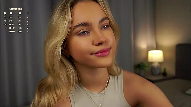 AftonConnett online show from 02-05-25, 01:37