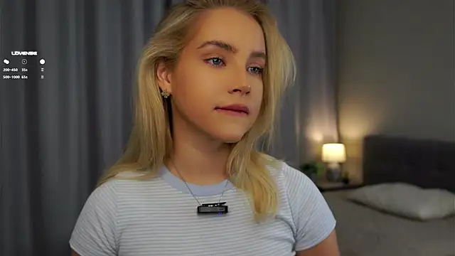 AftonConnett online show from 02-20-25, 01:03