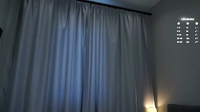 AftonConnett online show from 03-06-25, 07:14