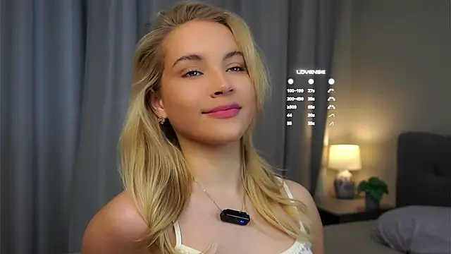 AftonConnett online show from 03-15-25, 01:08