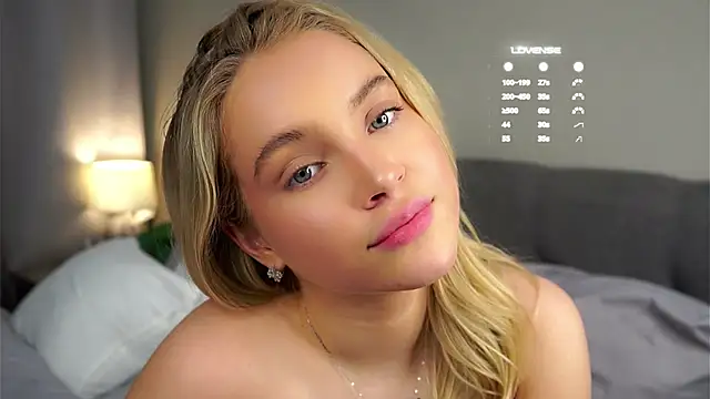 AftonConnett online show from 03-19-25, 04:25