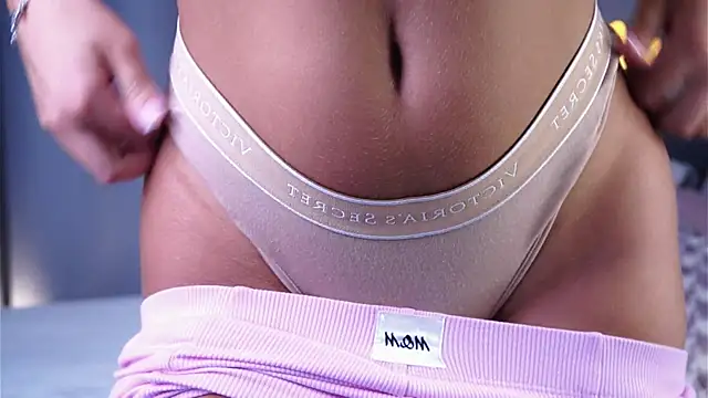 AftonConnett online show from 09-30-25, 01:10