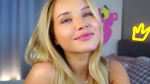 AftonConnett online show from 10-11-25, 04:33