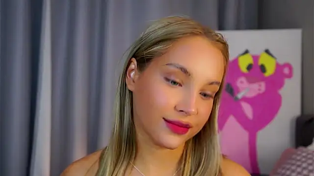 AftonConnett online show from 11-16-25, 01:11