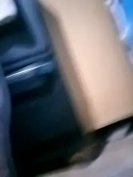 Snapshot of goodboy_badhabits chatting on 10-24-25, 12:01 goodboy badhabits online show from 10-24-25, 12:01