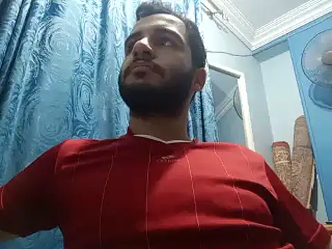 Snapshot of SALLY_OMAR_ chatting on 11-12-25, 04:29 SALLY OMAR online show from 11-12-25, 04:29