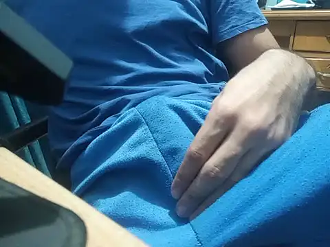 Snapshot of SALLY_OMAR_ chatting on 11-14-25, 03:55 SALLY OMAR online show from 11-14-25, 03:55