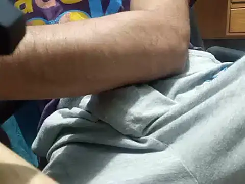 Snapshot of SALLY_OMAR_ chatting on 11-19-25, 04:51 SALLY OMAR online show from 11-19-25, 04:51