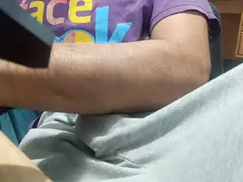 Snapshot of SALLY_OMAR_ chatting on 11-20-25, 06:18 SALLY OMAR online show from 11-20-25, 06:18