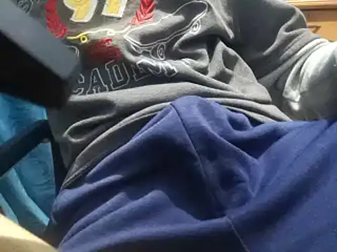 Snapshot of SALLY_OMAR_ chatting on 12-16-25, 12:26 SALLY OMAR online show from 12-16-25, 12:26