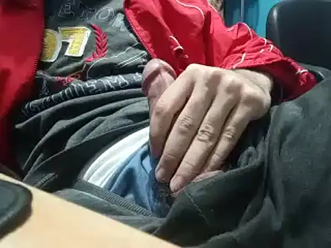 SALLY OMAR  online show from 03-04-26, 08:04