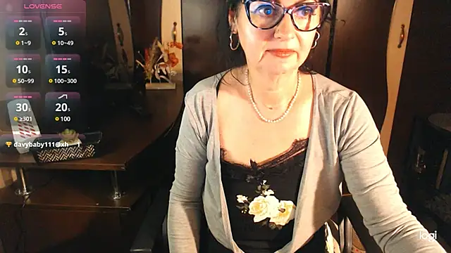 Snapshot of exymilf_ chatting on 02-11-25, 05:50 exymilf online show from 02-11-25, 05:50