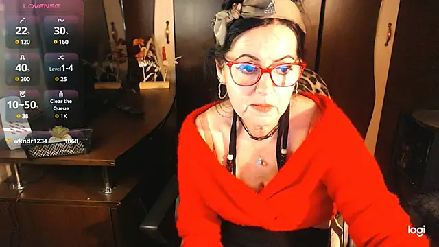 Snapshot of exymilf_ chatting on 02-16-25, 05:59 exymilf online show from 02-16-25, 05:59