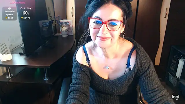 Snapshot of exymilf_ chatting on 03-03-25, 11:55 exymilf online show from 03-03-25, 11:55