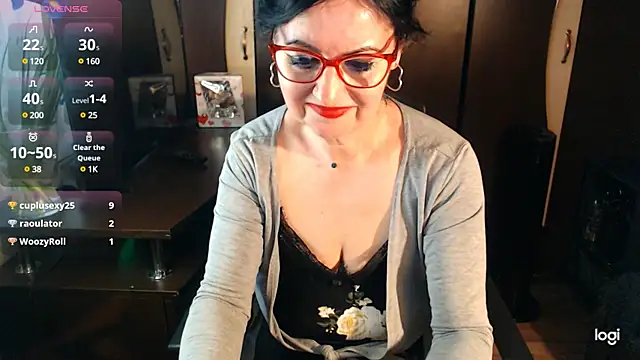 Snapshot of exymilf_ chatting on 03-12-25, 03:40 exymilf online show from 03-12-25, 03:40