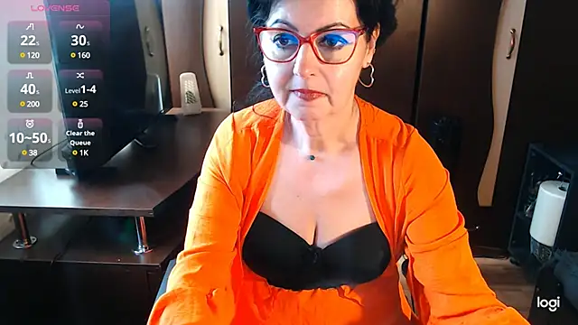 Snapshot of exymilf_ chatting on 03-20-25, 11:49 exymilf online show from 03-20-25, 11:49