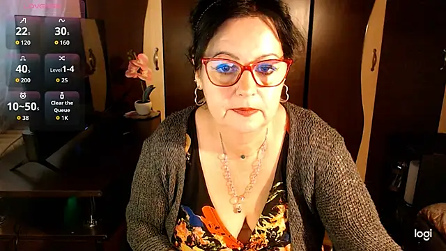 Snapshot of exymilf_ chatting on 11-27-25, 10:06 exymilf online show from 11-27-25, 10:06