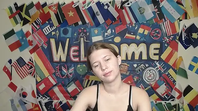 StellaCRL online show from 01-07-26, 07:22