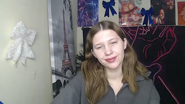 StellaCRL online show from 01-18-26, 01:15