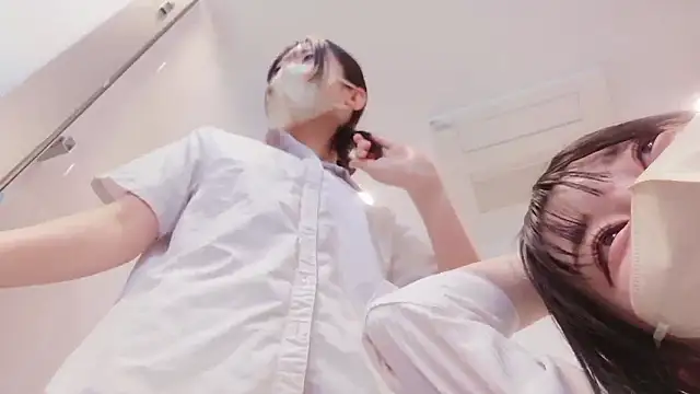 ASUKA-TV online show from 12-17-25, 02:12