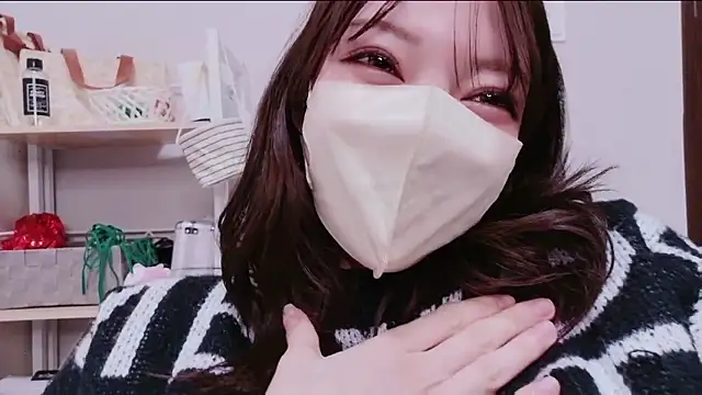 ASUKA-TV online show from 03-12-26, 11:05