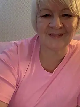 Laura Millf online show from 01-15-25, 05:05