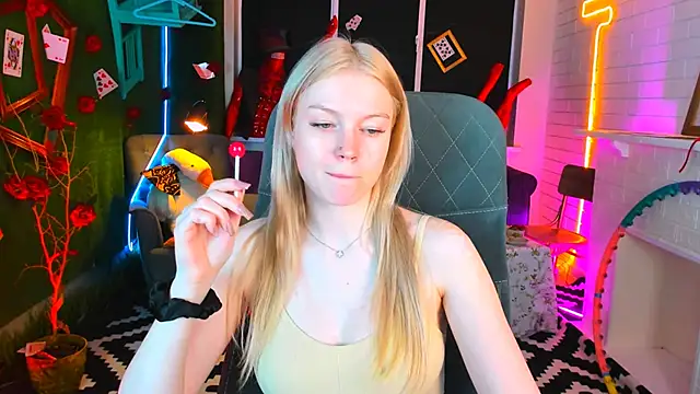 GraceGlamour online show from 01-21-25, 05:27