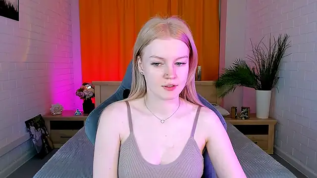 GraceGlamour online show from 02-09-25, 05:08