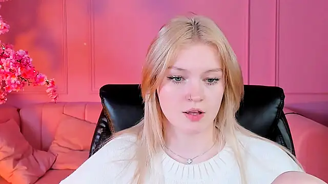 GraceGlamour online show from 02-27-25, 11:41