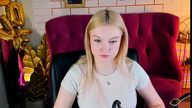 GraceGlamour online show from 03-03-25, 05:20