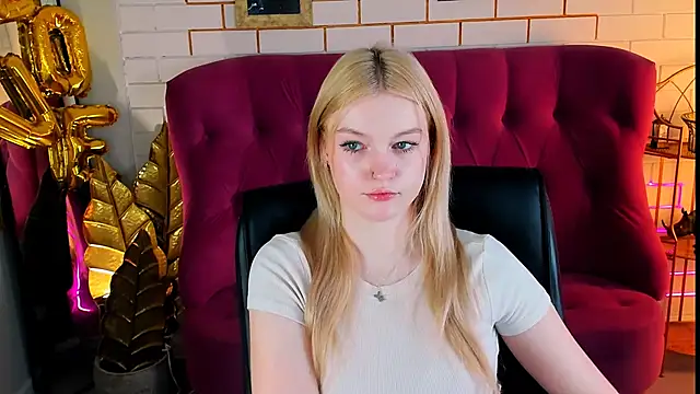 GraceGlamour online show from 03-03-25, 08:27