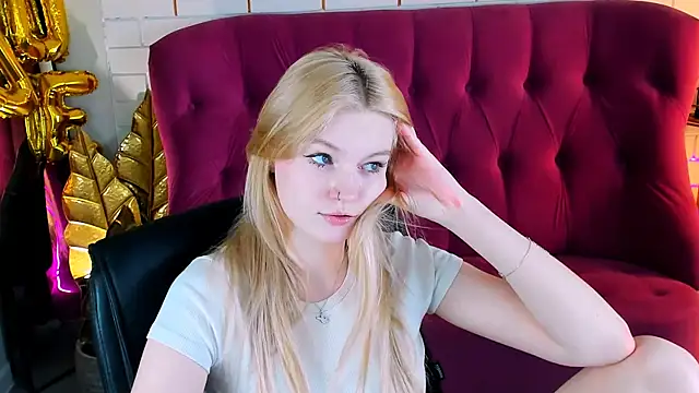 GraceGlamour online show from 03-03-25, 11:33