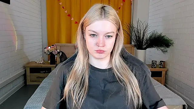 GraceGlamour online show from 03-04-25, 05:00