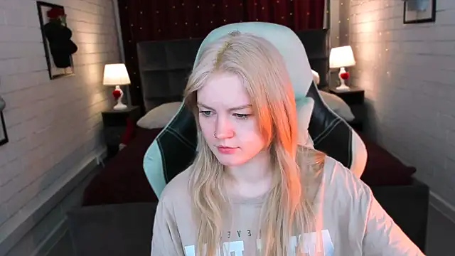 GraceGlamour online show from 03-13-25, 05:11