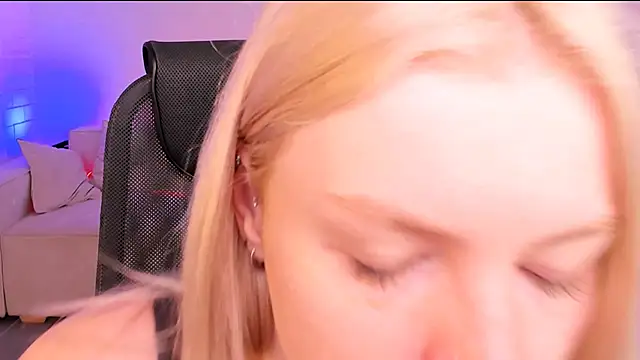 GraceGlamour online show from 11-04-25, 05:06