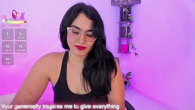 Snapshot of isabella_aristi03 chatting on 09-16-25, 03:29 isabella aristi03 online show from 09-16-25, 03:29