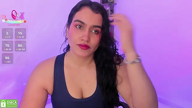 Snapshot of isabella_aristi03 chatting on 10-02-25, 03:02 isabella aristi03 online show from 10-02-25, 03:02