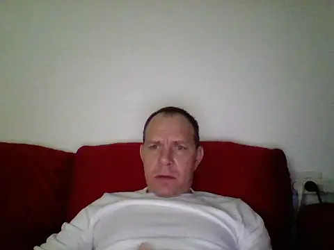 Snapshot of civik chatting on 01-06-26, 01:20 civik online show from 01-06-26, 01:20