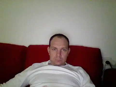 Snapshot of civik chatting on 01-09-26, 08:43 civik online show from 01-09-26, 08:43