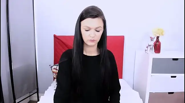 Snapshot of DakotaSensual chatting on 12-12-24, 11:40 DakotaSensual online show from 12-12-24, 11:40