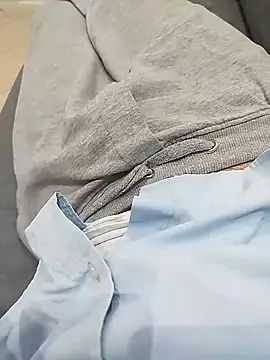 ptrz990 online show from 11-19-25, 01:00