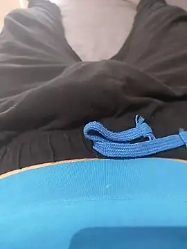 ptrz990 online show from 03-07-26, 01:52